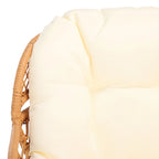 SAFAVIEH Outdoor Living Mott 3-Piece Set - 26Wx30Dx33H